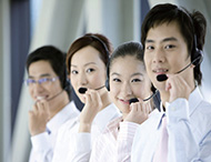 網(wǎng)站建設公司的售后服務(wù)包含哪些內容？