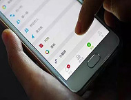 鄭州小程序開(kāi)發(fā)的六大優(yōu)勢是什么？