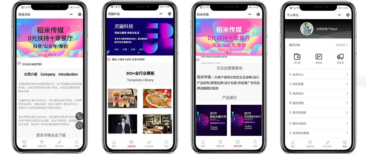 010電商科技小程序、靈鼬科技.jpg