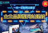 專(zhuān)業(yè)的網(wǎng)站建設公司怎么選？
